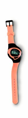 Digital Watch available in assorted colours